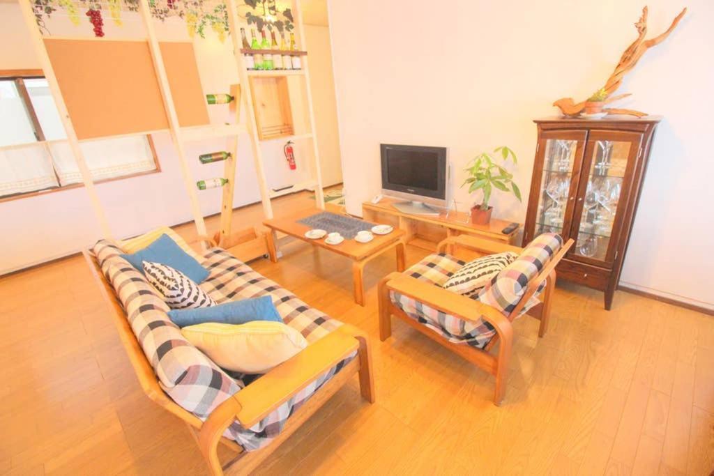 Beach Side Hotel Yamoriyanonikai ناغُ المظهر الخارجي الصورة