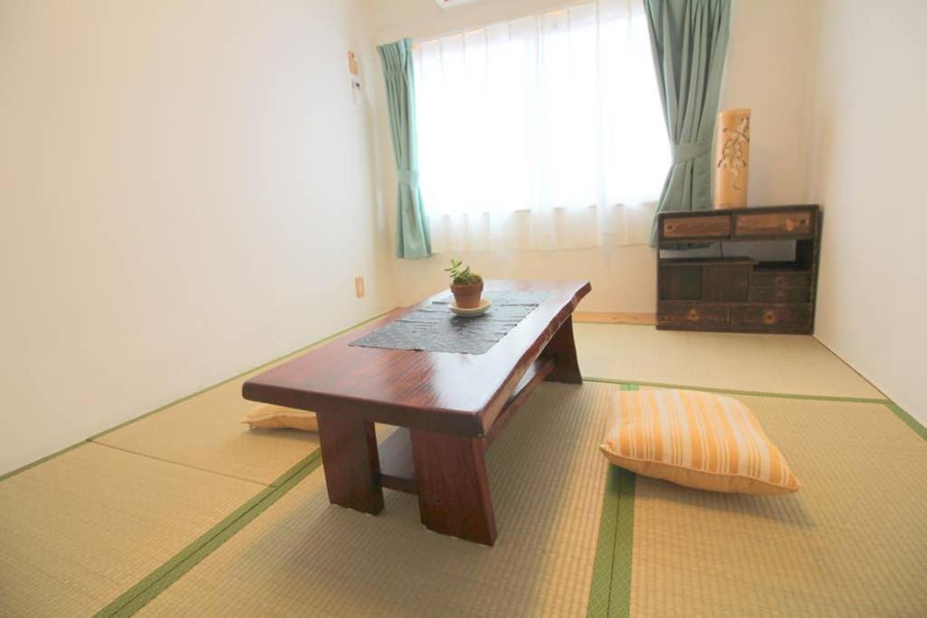 Beach Side Hotel Yamoriyanonikai ناغُ المظهر الخارجي الصورة